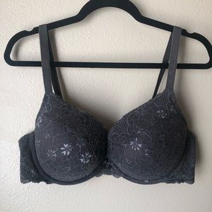 Torrid bra